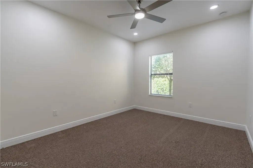 3549 Canopy Circle Naples FL 34120