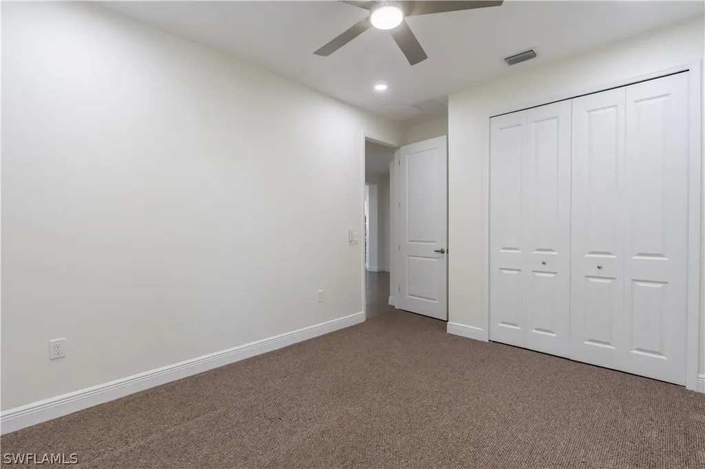 3549 Canopy Circle Naples FL 34120
