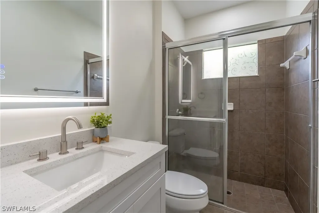 3549 Canopy Circle Naples FL 34120