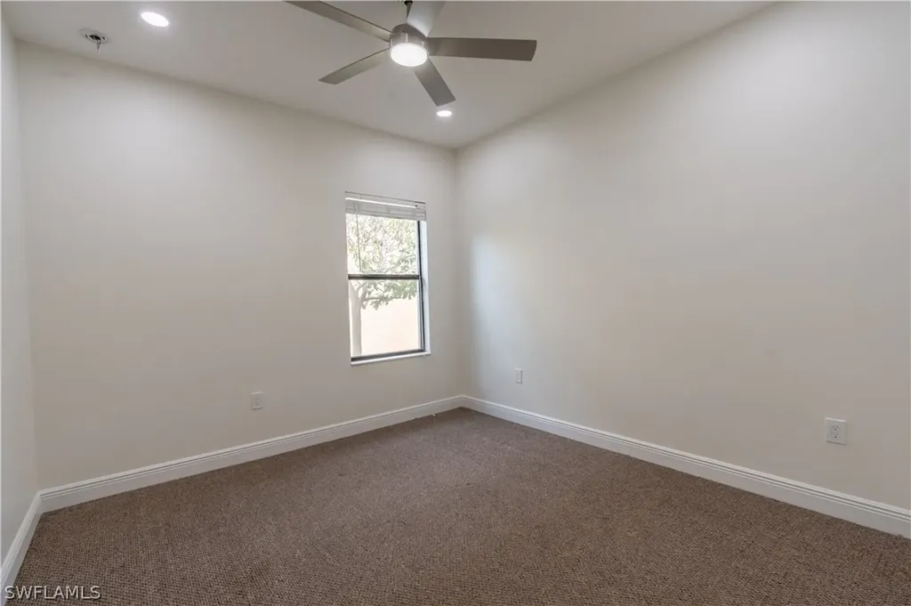 3549 Canopy Circle Naples FL 34120
