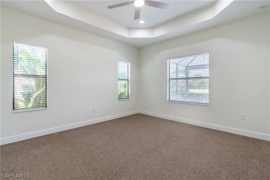 3549 Canopy Circle Naples FL 34120