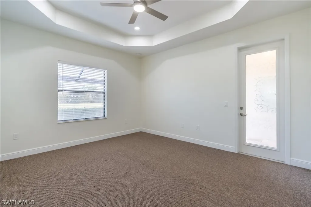 3549 Canopy Circle Naples FL 34120