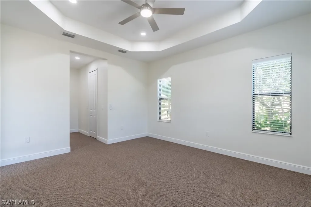 3549 Canopy Circle Naples FL 34120