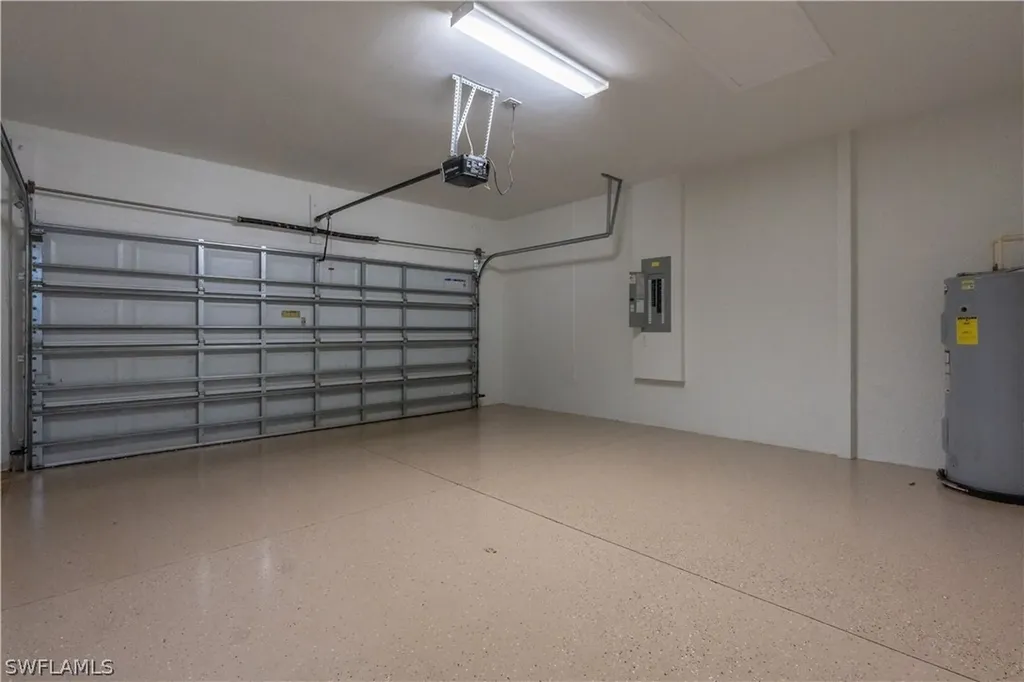 3549 Canopy Circle Naples FL 34120