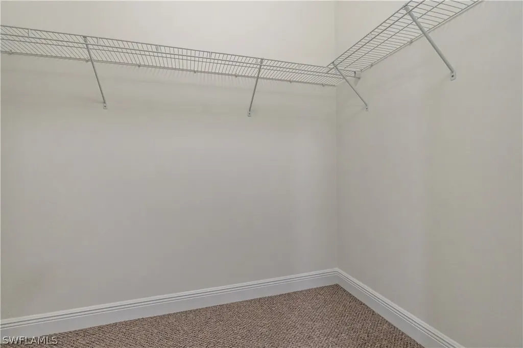 3549 Canopy Circle Naples FL 34120