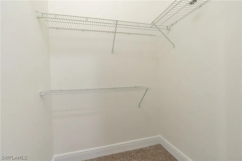 3549 Canopy Circle Naples FL 34120