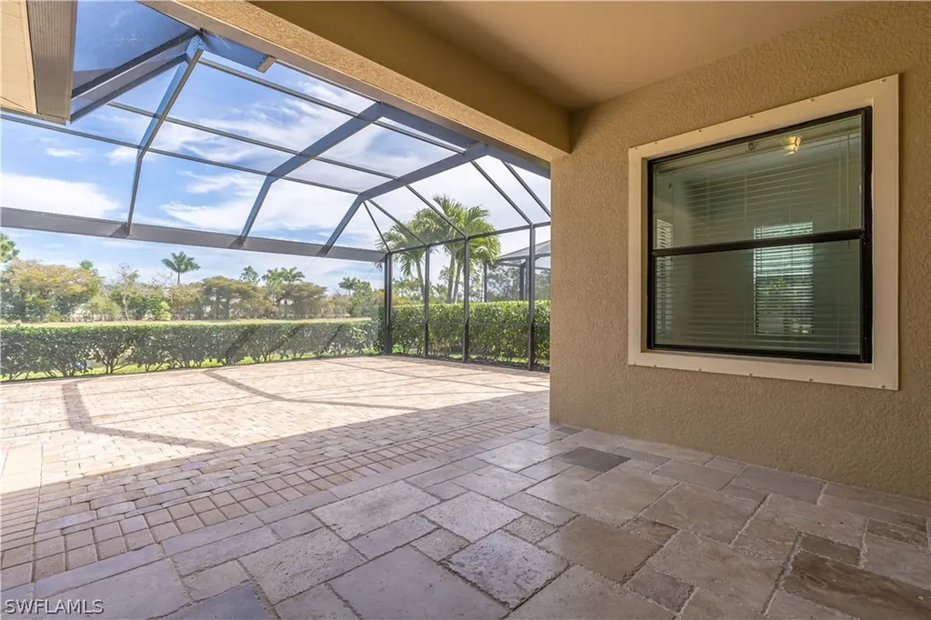 3549 Canopy Circle Naples FL 34120