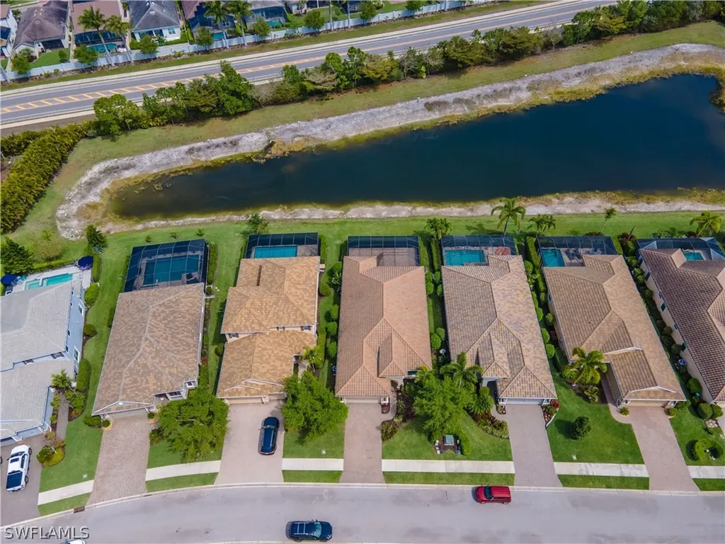 3549 Canopy Circle Naples FL 34120