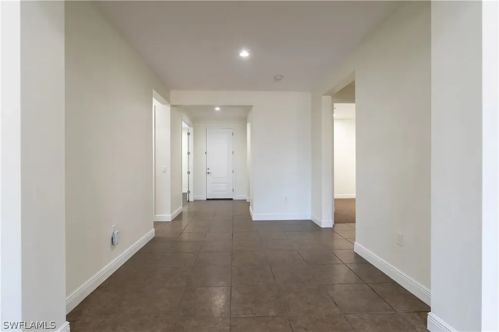 3549 Canopy Circle Naples FL 34120