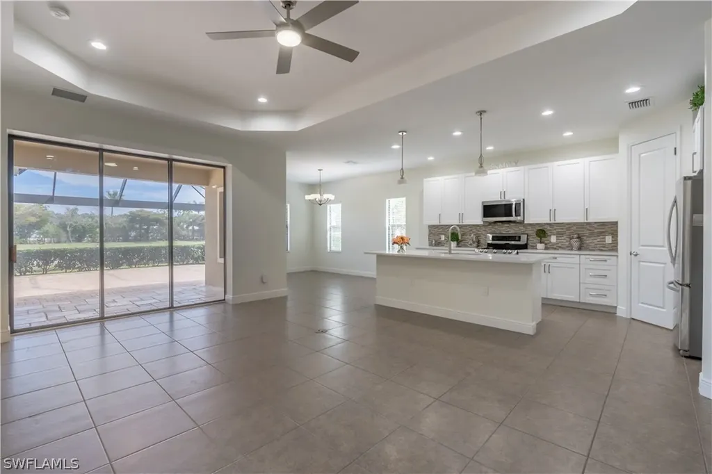 3549 Canopy Circle Naples FL 34120