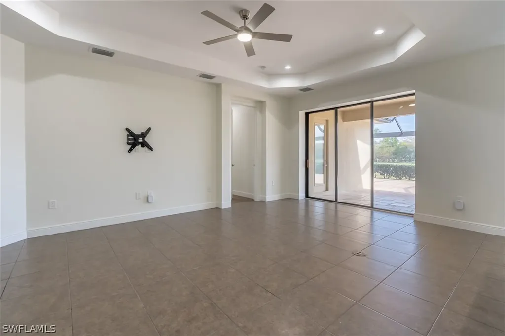 3549 Canopy Circle Naples FL 34120