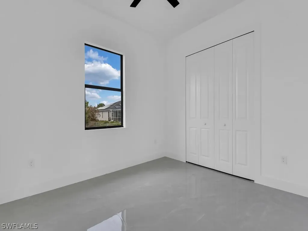 380 Cratsley Avenue S Lehigh Acres FL 33974