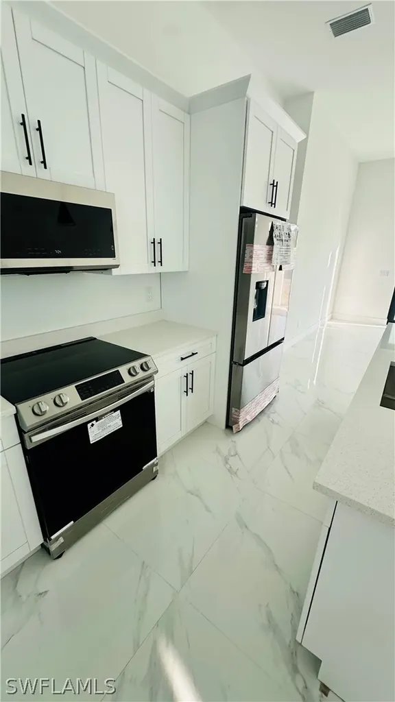 2614 12th Street SW Lehigh Acres FL 33976