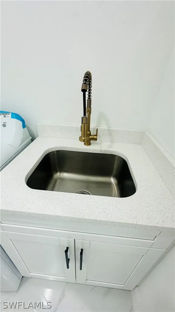 2614 12th Street SW Lehigh Acres FL 33976