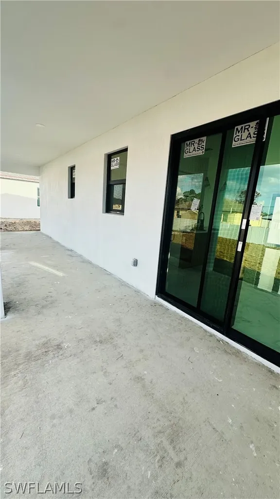2614 12th Street SW Lehigh Acres FL 33976