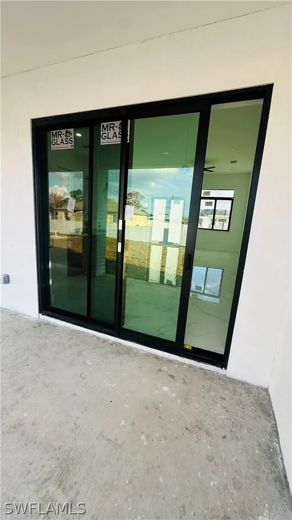 2614 12th Street SW Lehigh Acres FL 33976