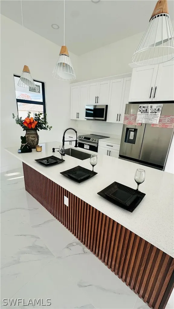 2614 12th Street SW Lehigh Acres FL 33976
