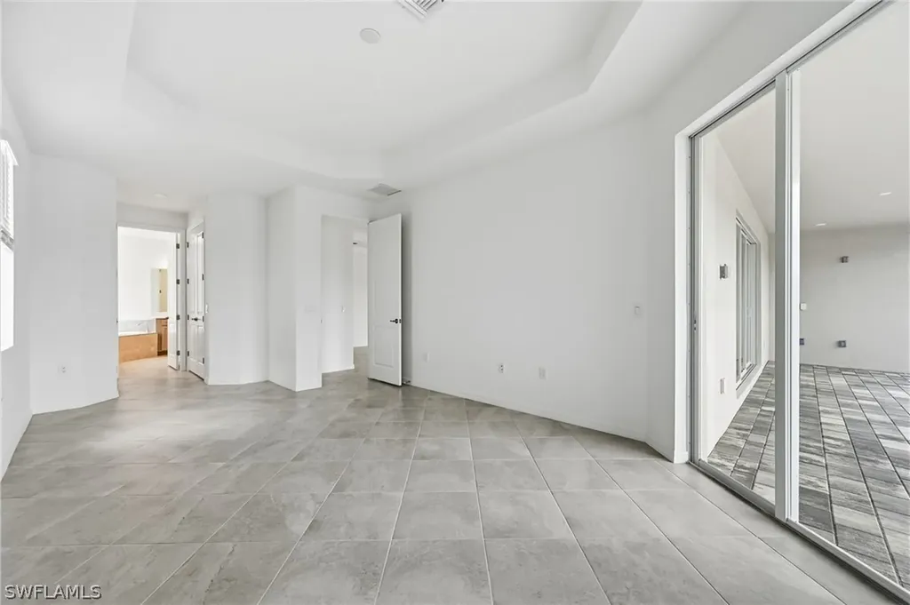 5478 Pikewood Court Ave Maria FL 34142