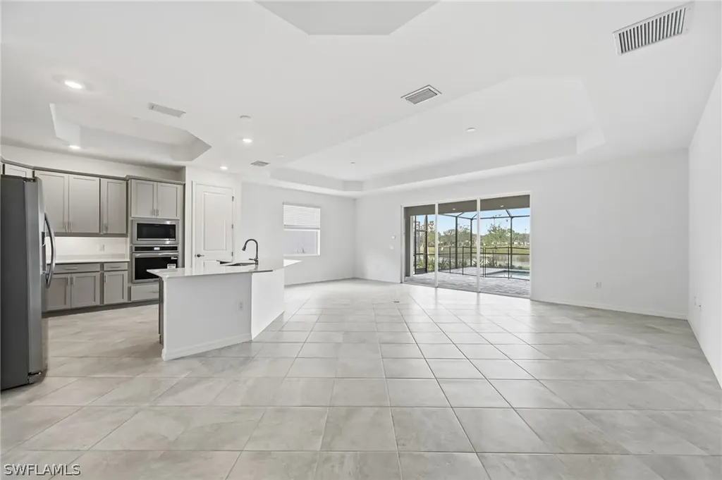 5478 Pikewood Court Ave Maria FL 34142