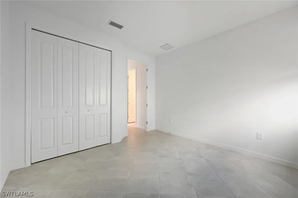 5478 Pikewood Court Ave Maria FL 34142