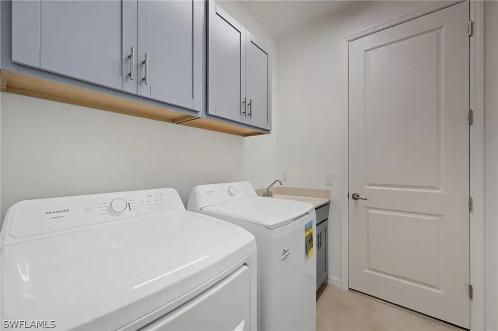 5478 Pikewood Court Ave Maria FL 34142