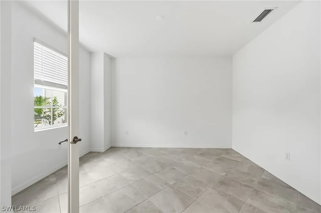 5478 Pikewood Court Ave Maria FL 34142