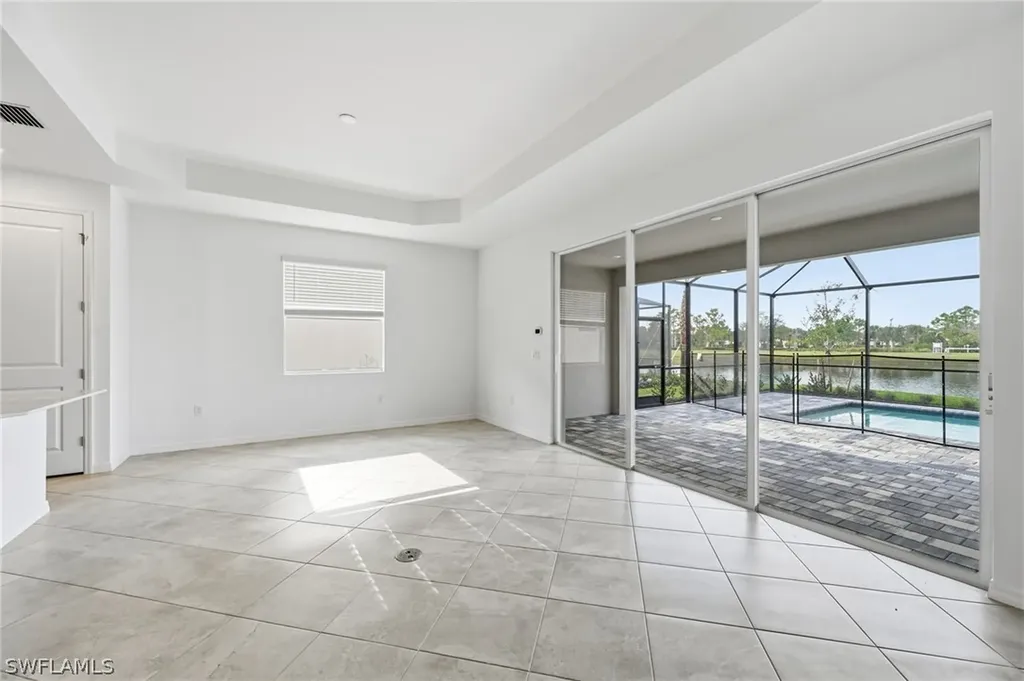 5478 Pikewood Court Ave Maria FL 34142