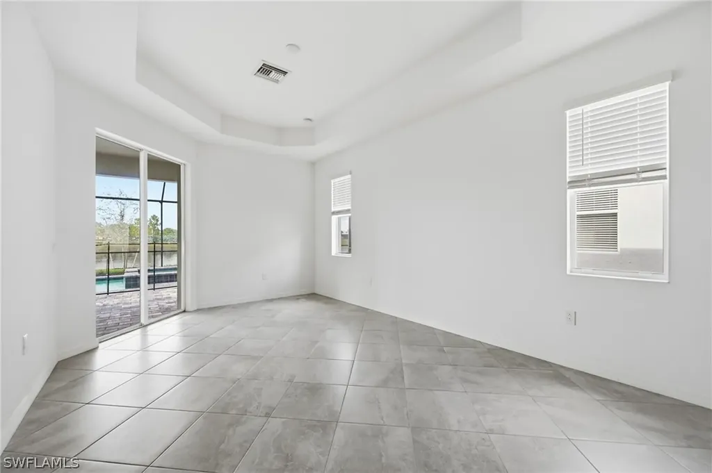 5478 Pikewood Court Ave Maria FL 34142