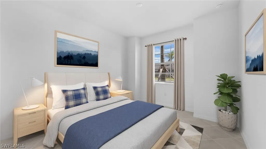 5473 Pikewood Court Ave Maria FL 34142