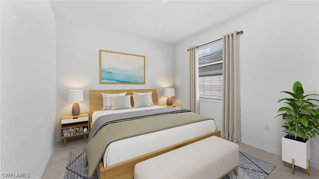 5473 Pikewood Court Ave Maria FL 34142