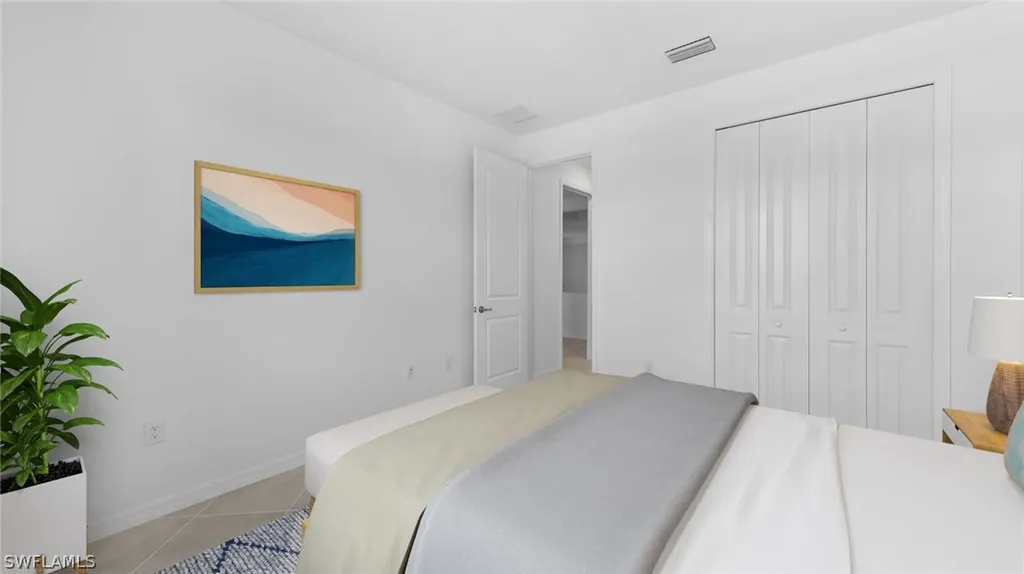 5473 Pikewood Court Ave Maria FL 34142