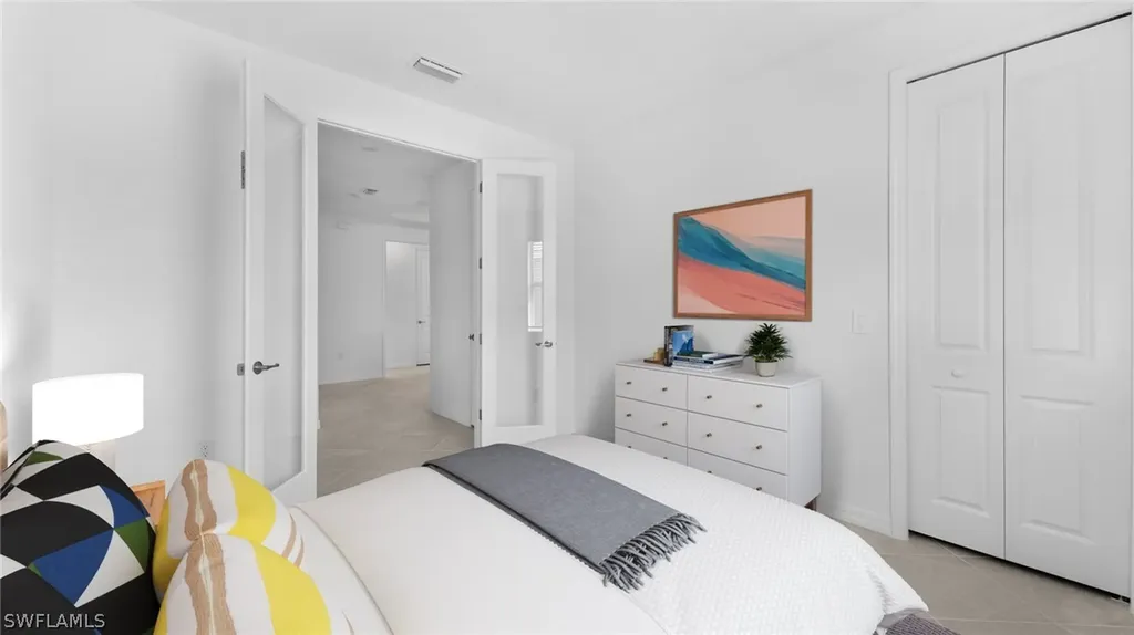 5473 Pikewood Court Ave Maria FL 34142