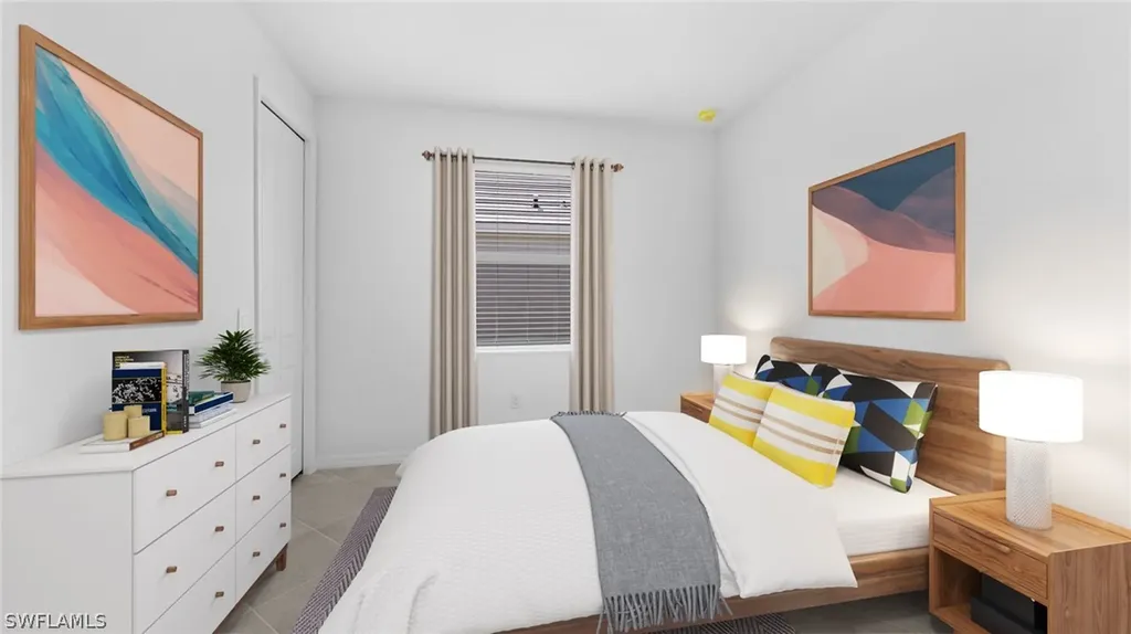 5473 Pikewood Court Ave Maria FL 34142