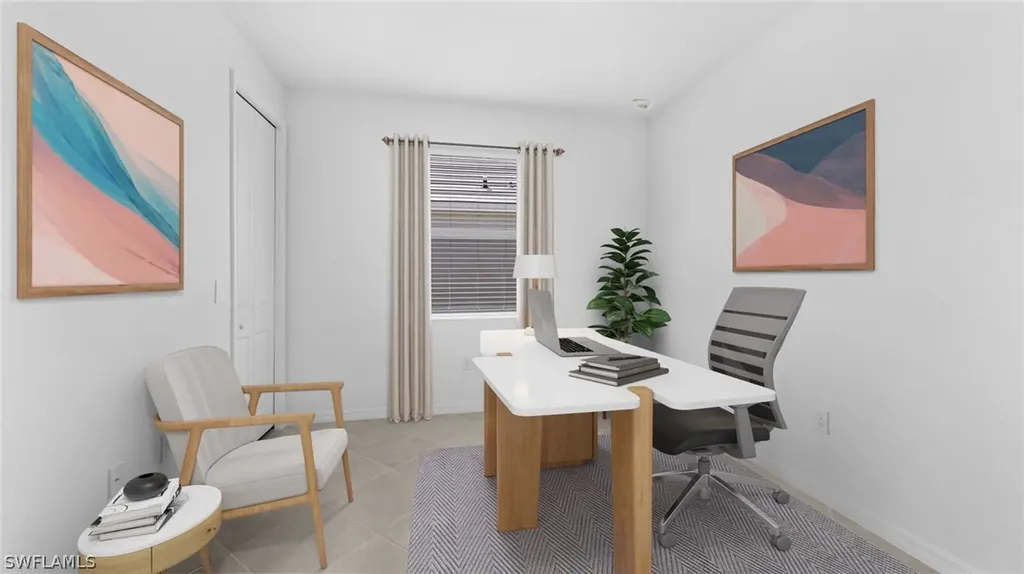 5473 Pikewood Court Ave Maria FL 34142