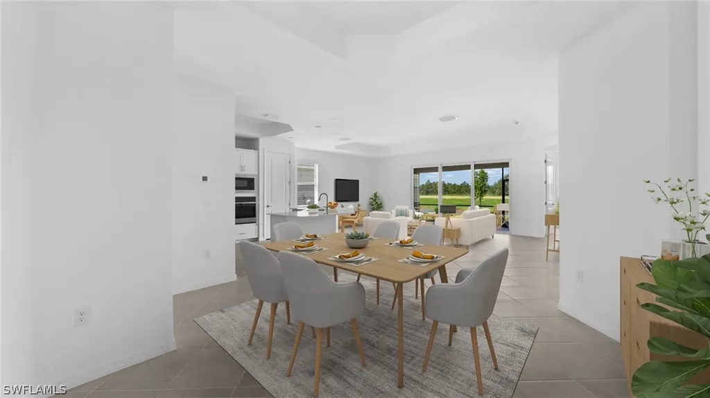 5473 Pikewood Court Ave Maria FL 34142