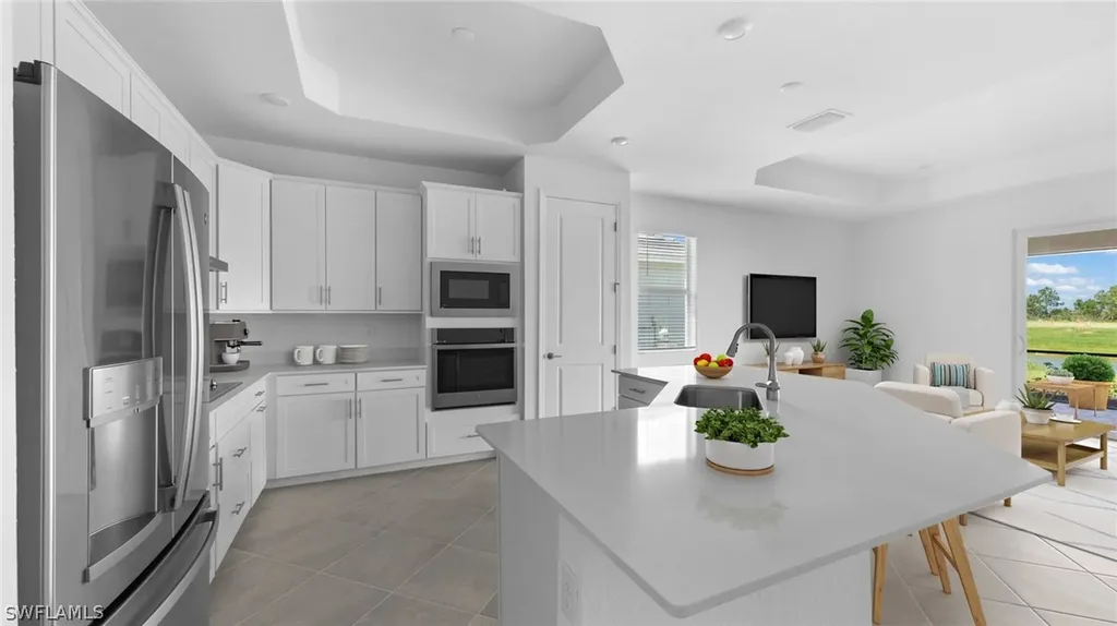 5473 Pikewood Court Ave Maria FL 34142