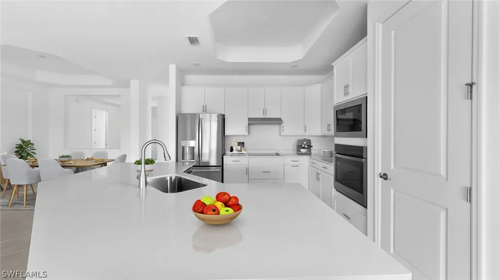 5473 Pikewood Court Ave Maria FL 34142