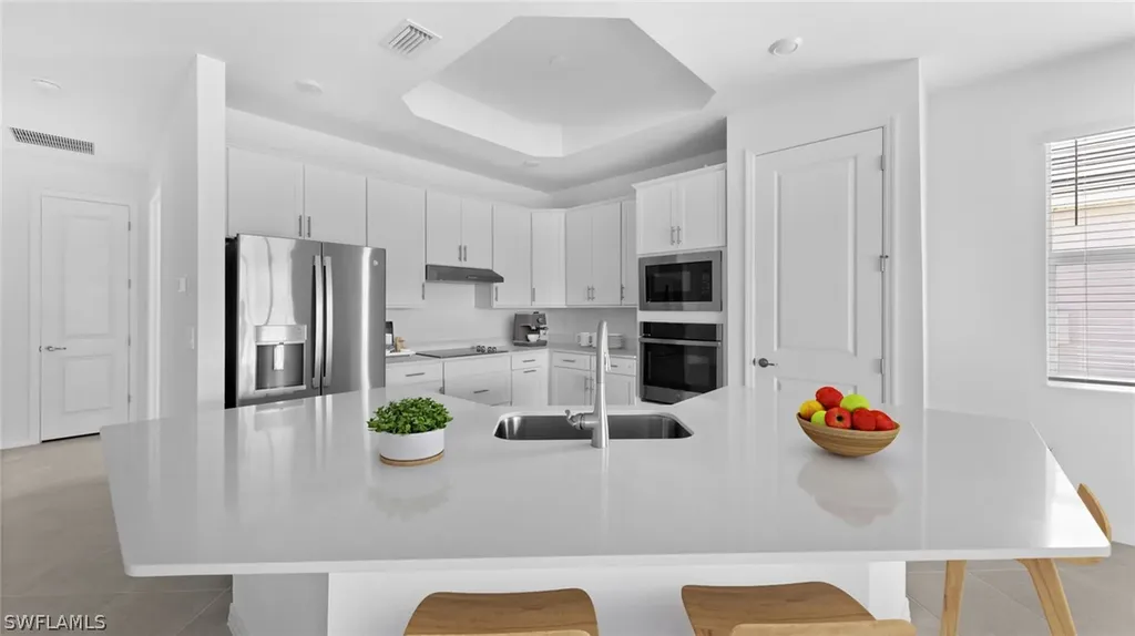 5473 Pikewood Court Ave Maria FL 34142