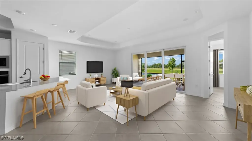 5473 Pikewood Court Ave Maria FL 34142