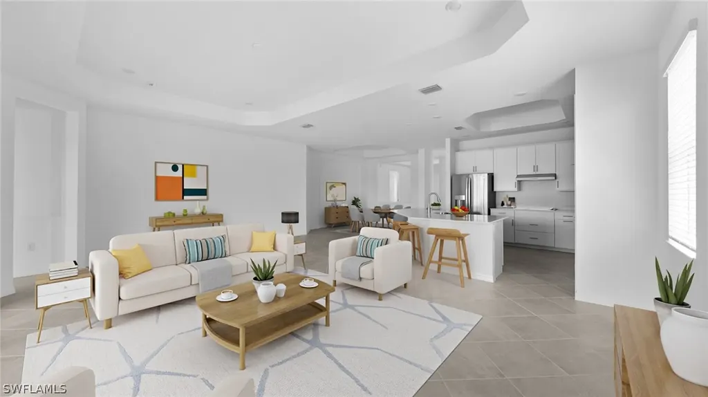 5473 Pikewood Court Ave Maria FL 34142