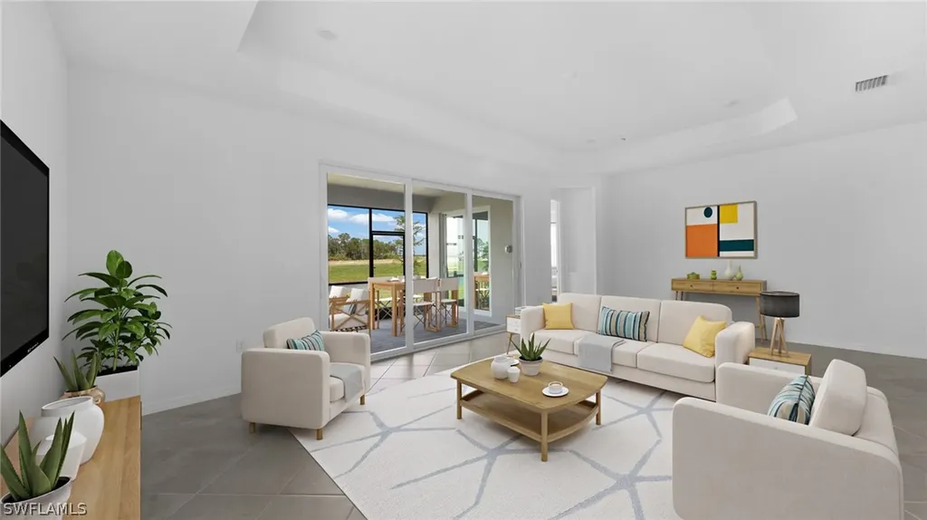 5473 Pikewood Court Ave Maria FL 34142