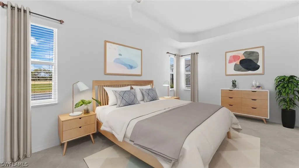 5473 Pikewood Court Ave Maria FL 34142