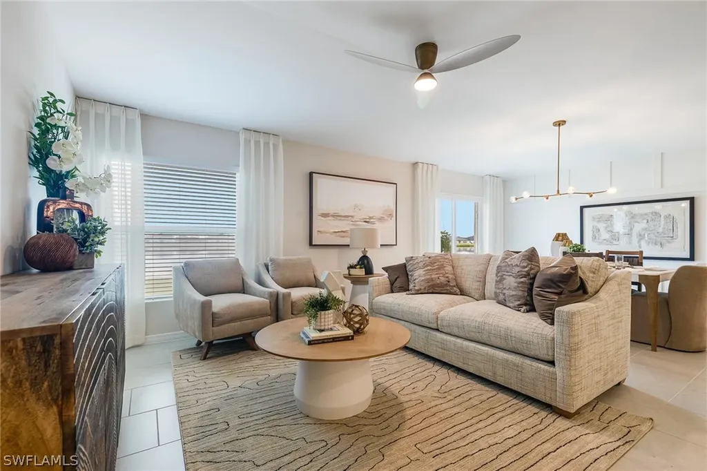 11926 Savanna Lakes Boulevard Lehigh Acres FL 33974