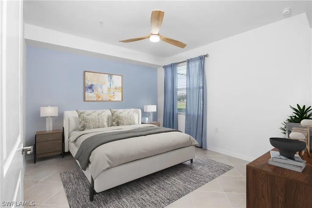 5491 Double Eagle Circle Ave Maria FL 34142