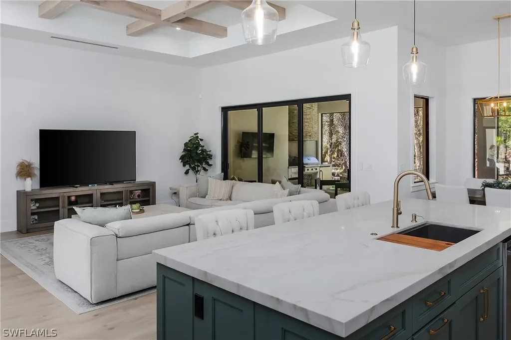167 9th Street SW Naples FL 34117