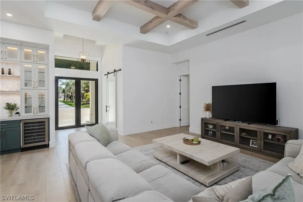 167 9th Street SW Naples FL 34117
