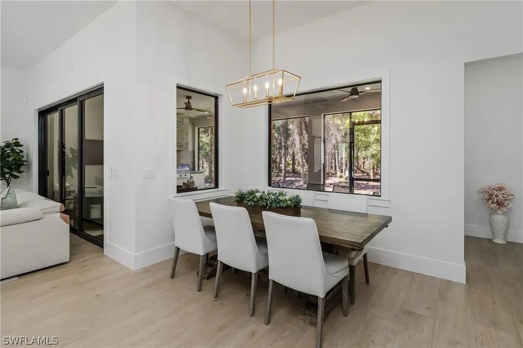 167 9th Street SW Naples FL 34117