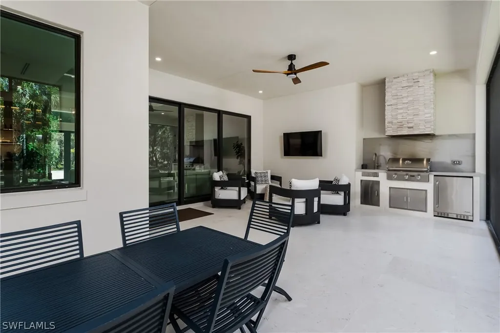 167 9th Street SW Naples FL 34117
