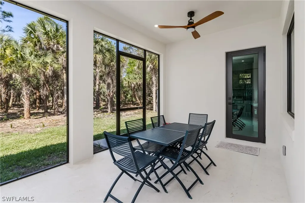 167 9th Street SW Naples FL 34117