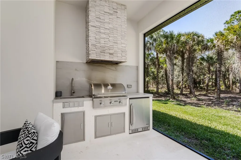 167 9th Street SW Naples FL 34117